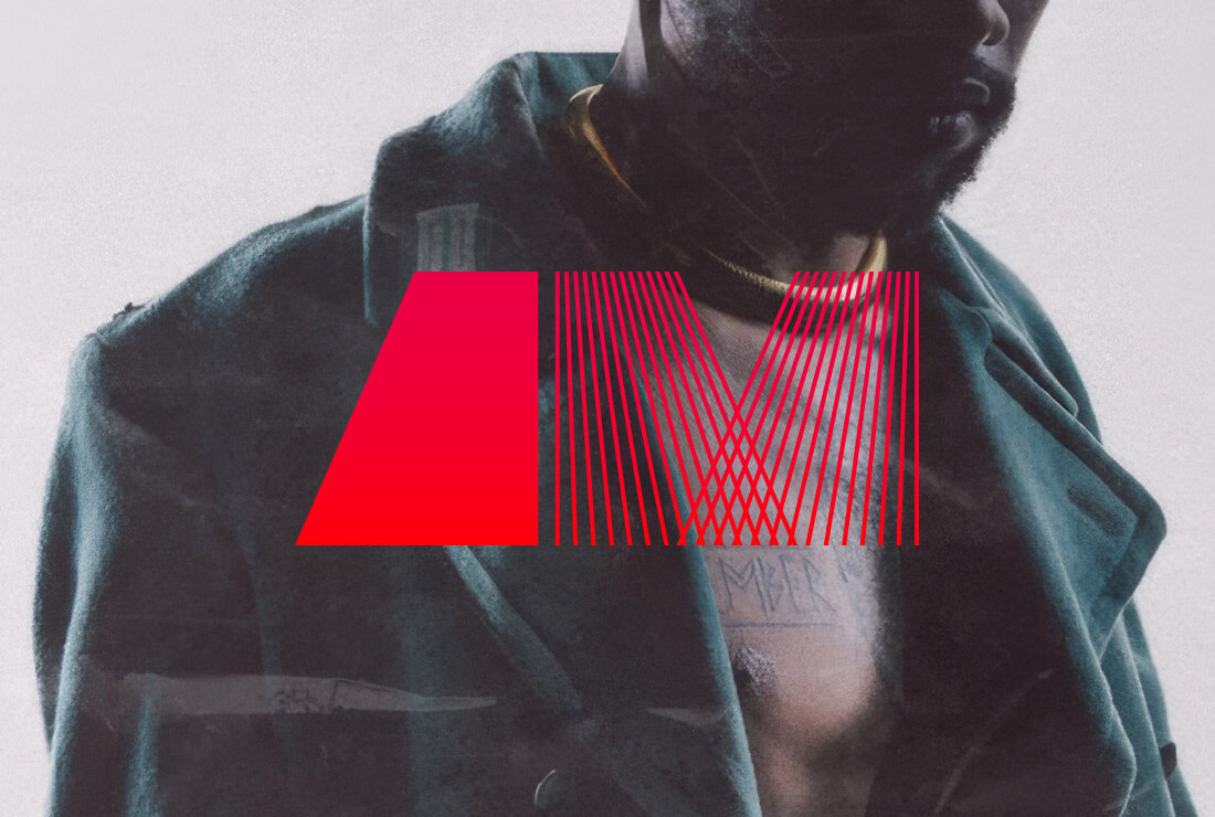 Angry Mob Music thumbnail