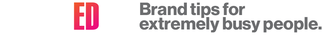 BrandEd Logo