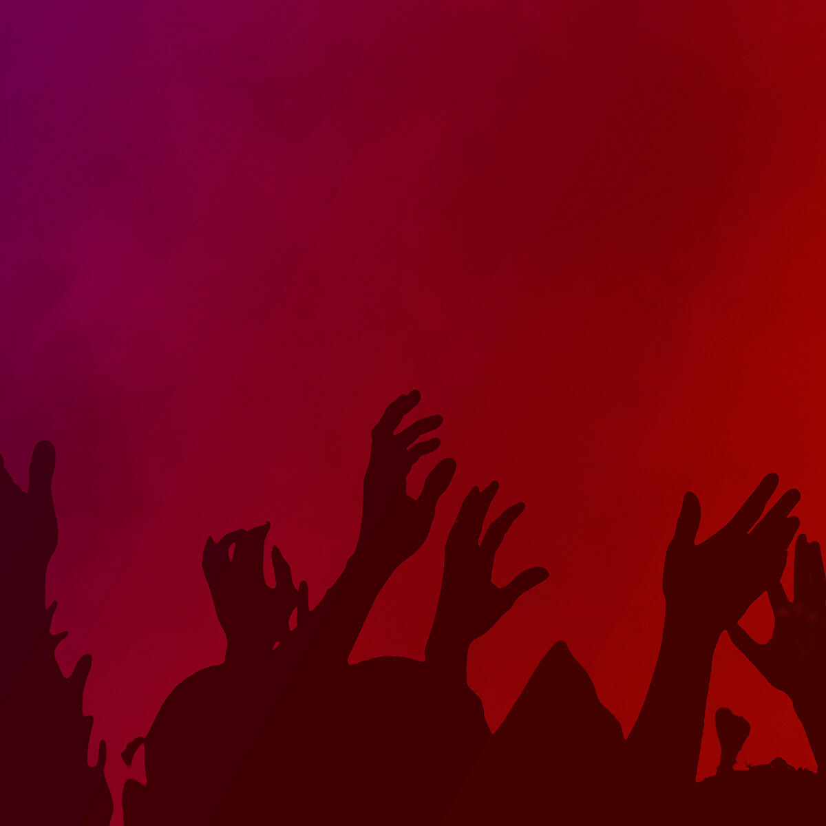 Lab technician inspecting a culture flask in a clean, modern lab.