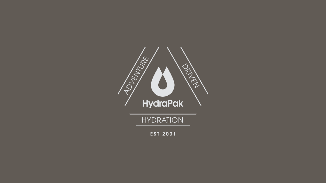 HydraPak ADH Symbol