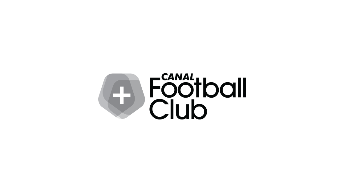Canal Football Club Logo