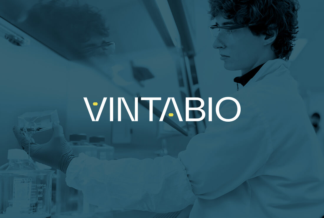 VintaBio thumbnail